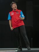 Darts Team WM In Jena 10092021 00018